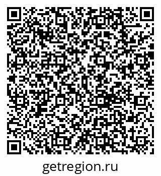 79292815919