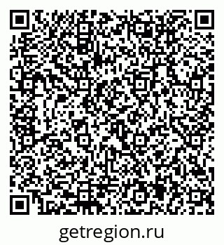 79292815922