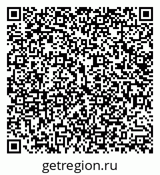 79292815925