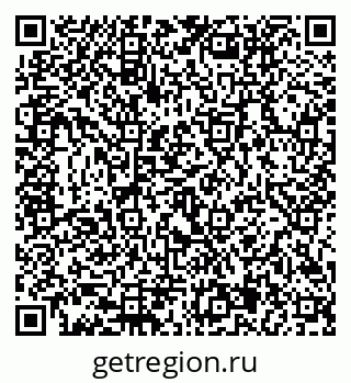 79292815926