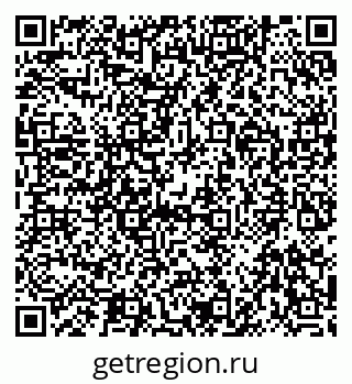 79292815927