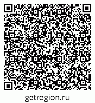 79292815928
