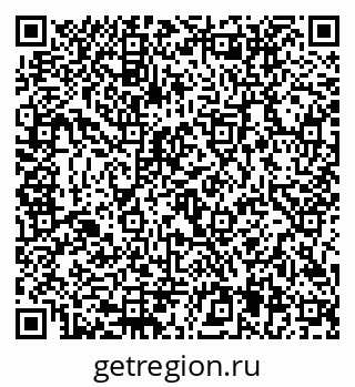 79292815929