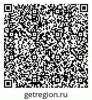 79292815930