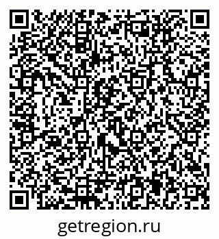 79292815931