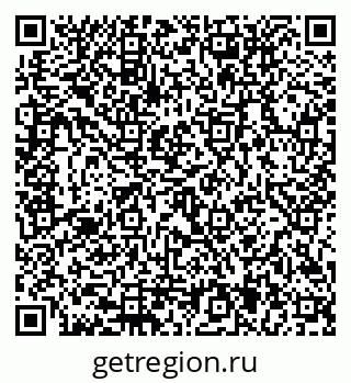 79292815933