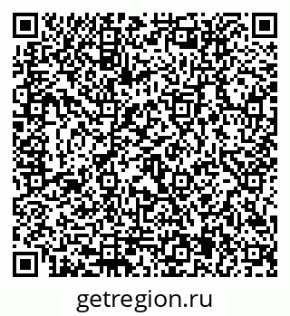 79292815934