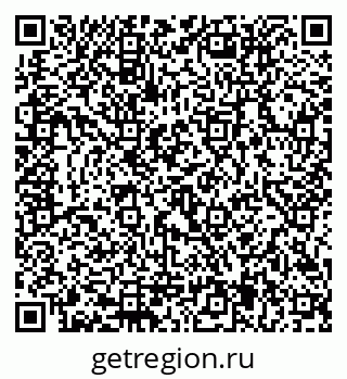 79292815935