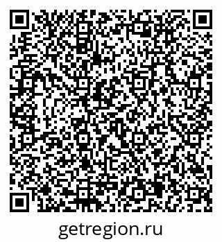 79292815936