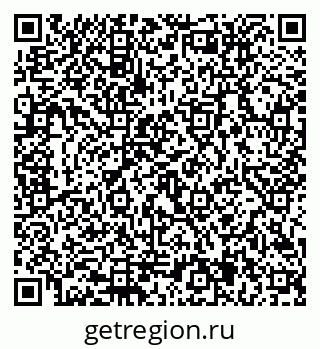79292815937
