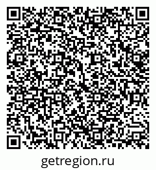 79292815939