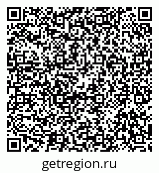 79292815940