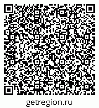 79292815941