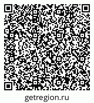 79292815942