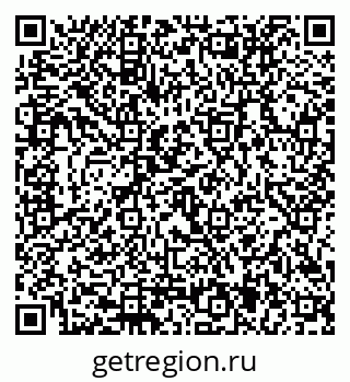 79292815943
