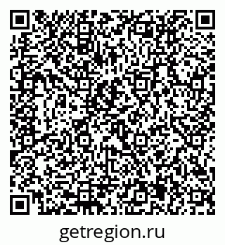 79292815944
