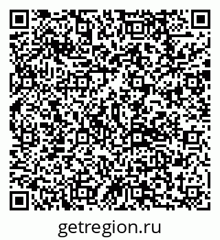 79292815945