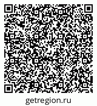 79292815946