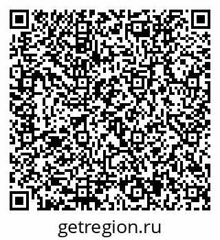 79292815947