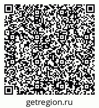 79292815948