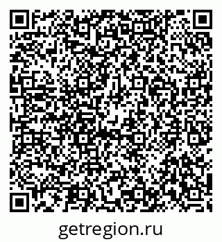 79292815949