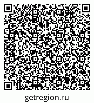 79292815950