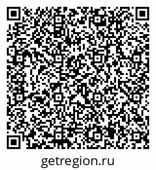 79292815954