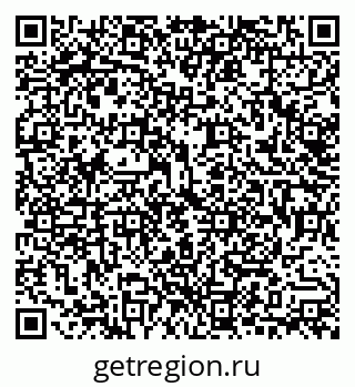 79292815955