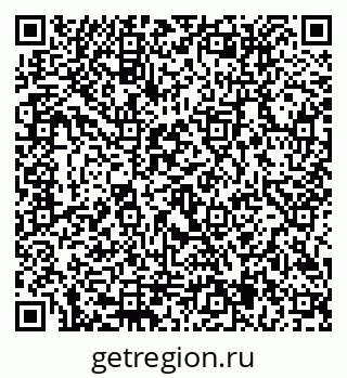 79292815957