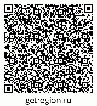 79292815958