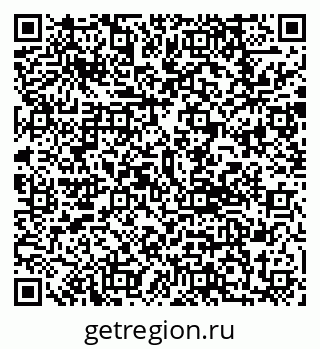 79292815959
