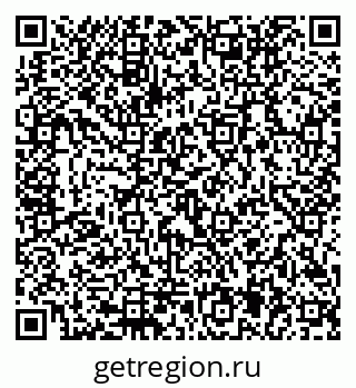 79292815960