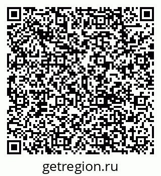 79292815961