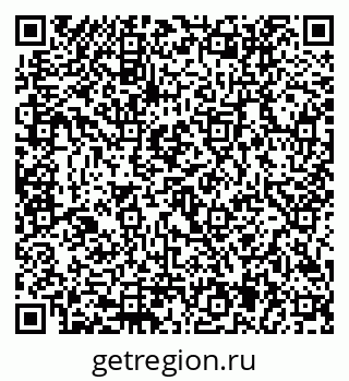 79292815962