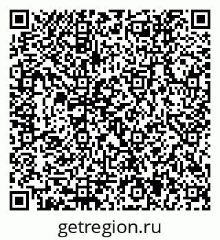 79292815963