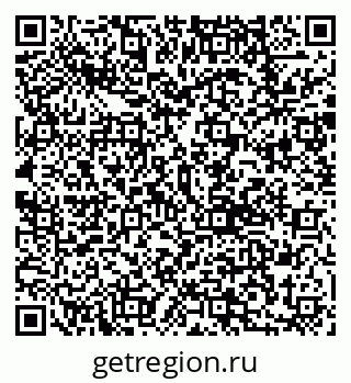79292815964