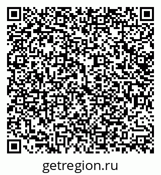 79292815965