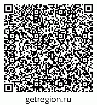 79292815966