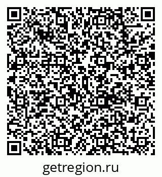 79292815968