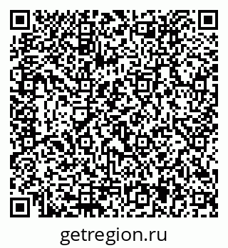 79292815971