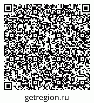79292815973
