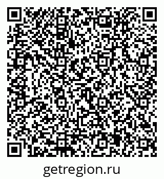 79292815974