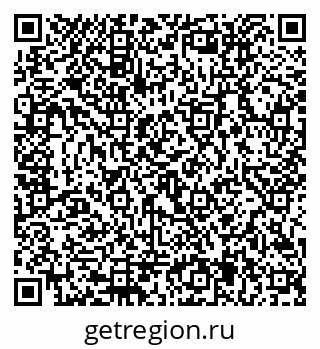 79292815975