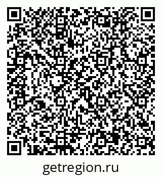 79292815976