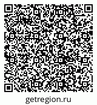 79292815977