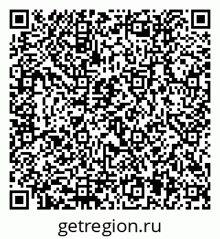 79292815978
