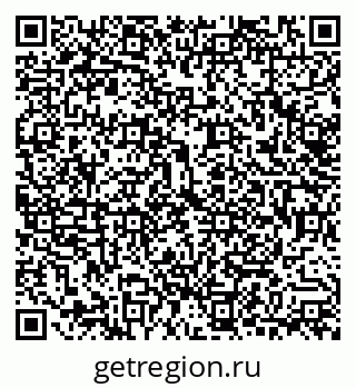 79292815979