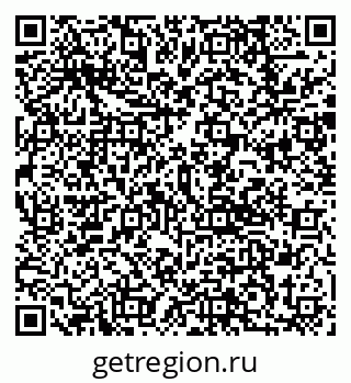79292815980
