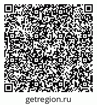 79292815983