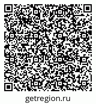 79292815984